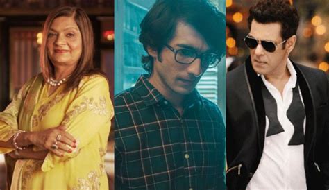 Ranveer Singh Claims One Of His Nude Photoshoot Pics Was Morphed