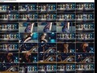 Naked Alexis Dziena In Nick And Norah S Infinite Playlist