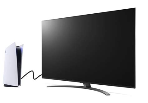 Beste TV voor PS5? De 3 beste TV's voor de PlayStation 5! (2025 ...