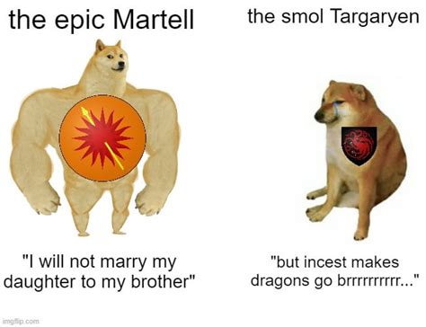 More Dornish Posting From Our Ck2 Acok Rp Multiplayer Mega Game R