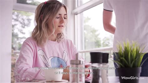 Eva Elfie Porn Videos 2025 Porn Star Sex Scenes XHamster