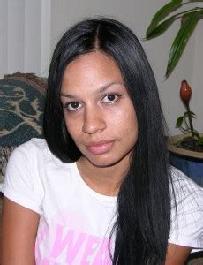 True Amateur Models Categories