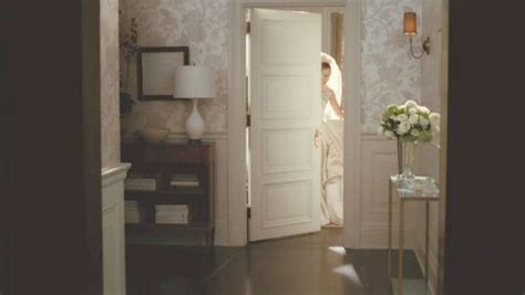 Seaseight Design Blog Tv Interior Design Sex And The City Charlotte