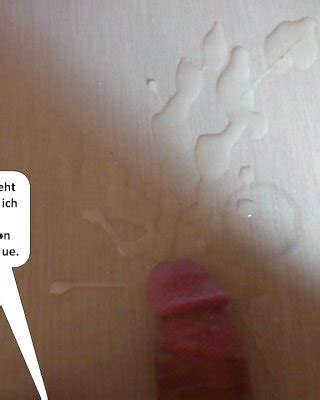 Requested German Captions For Chrisrogles Porn Pictures XXX Photos Sex Images 2126863 PICTOA