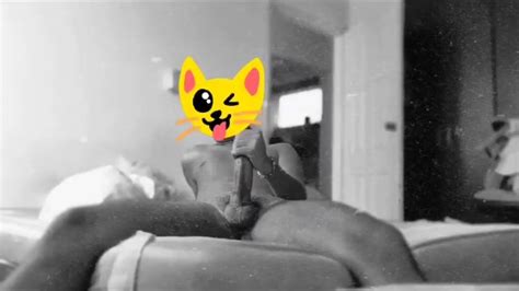 Me Masturbo Much Simo Con Gran Vergota Quieres Probar Pornhub Gay