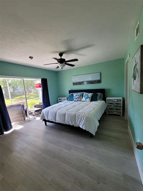 Cape Coral Rental