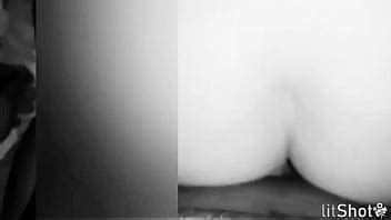 Mi Rubia Folla Caliente Incluso En Blanco Y Negro Sexlog Coupleloirasexy Xvideos