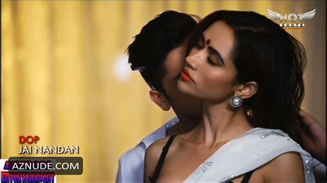 Did It Happen Nude Scenes Aznude