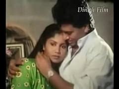 Sex Srilankan Xxx Mobile Porno Videos Movies IPornTV Net