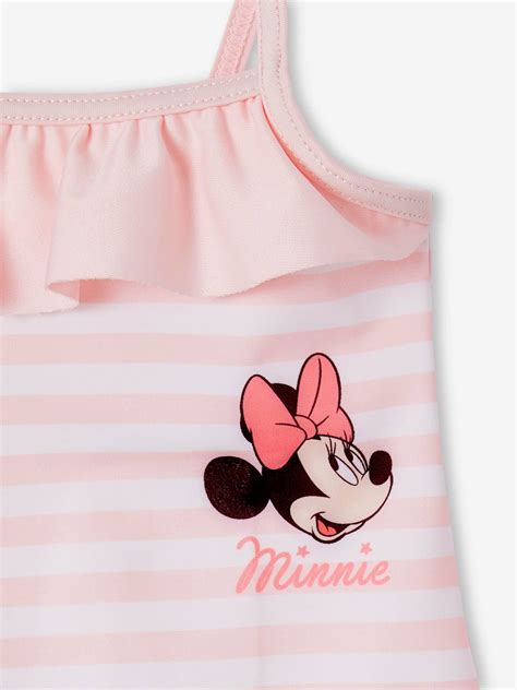 Minnie Mouse Bikini