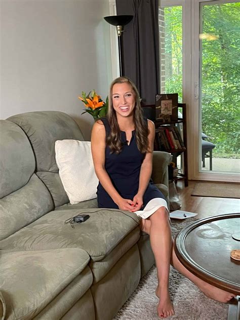 A new memorial foundation will be named after Eileen Williams 10