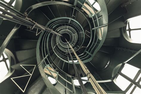 Mole Antonelliana - CulturalHeritageOnline.com