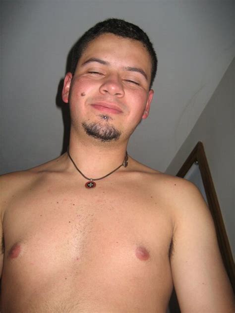 Amateur Lovers IMG Porn Pic