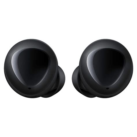 Samsung Galaxy Buds Bluetooth True Wireless Earbuds (Wireless charging ...