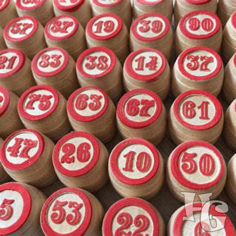 Игра Перудо, описание, как играть, правила - Дом Игр | Home Of Games