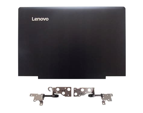 ZAWIASY LENOVO IDEAPAD 700-15ISK + OBUDOWA MATRYCY w Gdańsk - Sklep