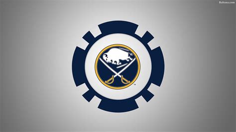 Buffalo Sabres Wallpapers - Top Free Buffalo Sabres Backgrounds ...