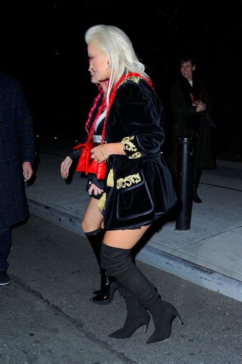 Rita Ora Sexy Nightout Hot Celebs Home