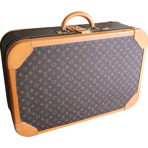 Suitcase PNG image