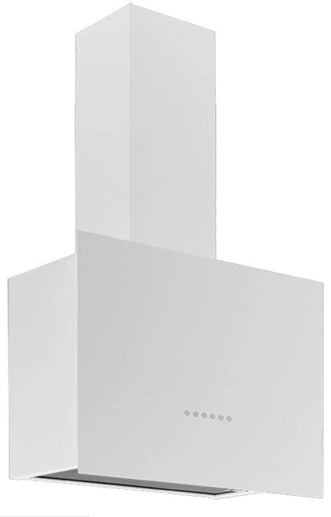 გამწოვი Elikor Meteorit 60П-700 белый SM - Megatechnica