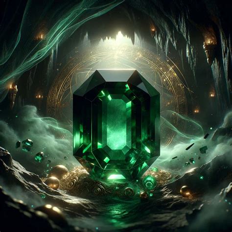 worlds largest emerald  gems journey  vienna
