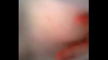 VID 20141102 WA0002 XVIDEOS