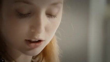 Slut Free Analed Sluts Porn Video XHamster