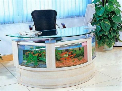 top  amazing aquarium coffee table design ideas engineering