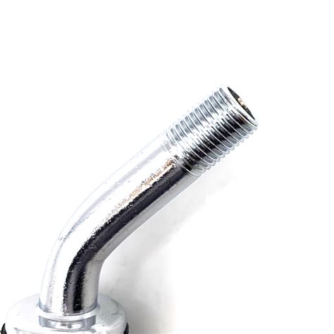 mm valve stem manufacturer supplier  china ningbo sunsoul auto