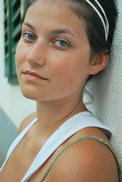 Amateur Lovers 2515 IMG 40 Porn Pic