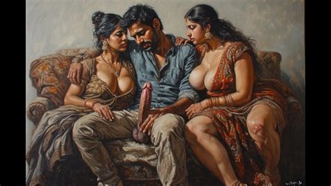 Free Indian Wife Swapping Porn Videos Xhamster