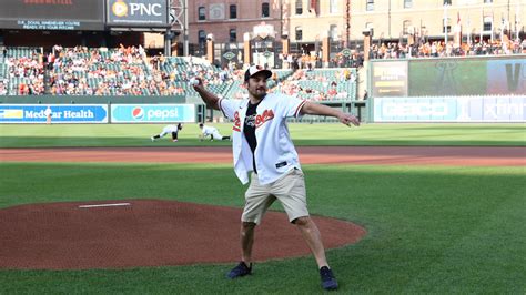 Liver Donation Recipient Shares Organ Donation Journey