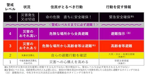 zsccp