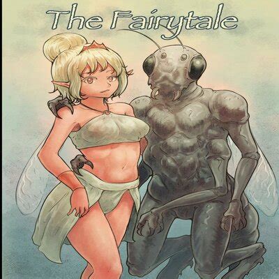 Hentai Directory Categorized As Pregnancy Sorted By Name A Z Page Free On