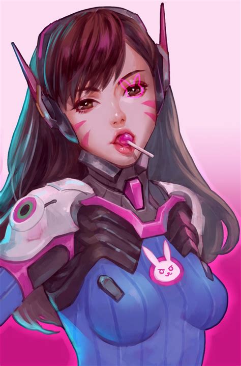 More At Https Pinterest Supergirlsart Overwatch