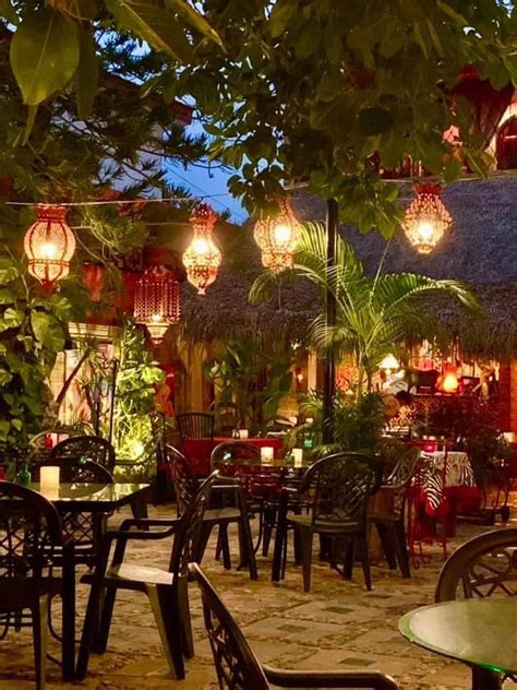 Best 20 Things To Do In Bucerias Updated 2024 Bucerias Mexico