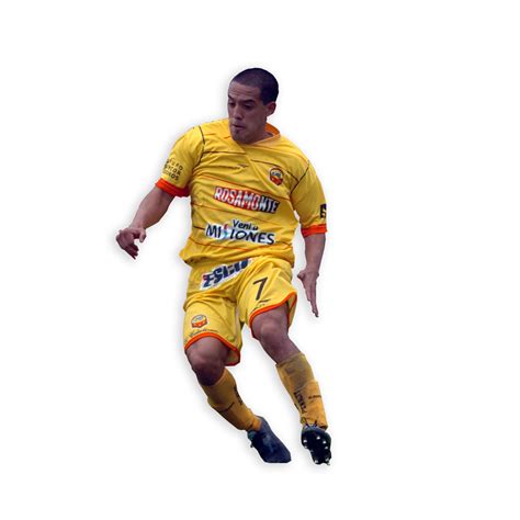 Accesorios para tus ligas: Renders de la b nacional 2012-13