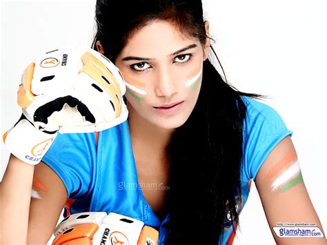 Mega Cool Pics Poonam Pandey Hot Spicy Photoshoot Poonam Pandey Naked