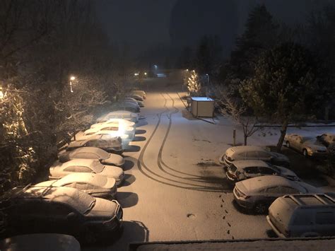 Public Transit Guide to Beaverton from Portland, Oregon 10