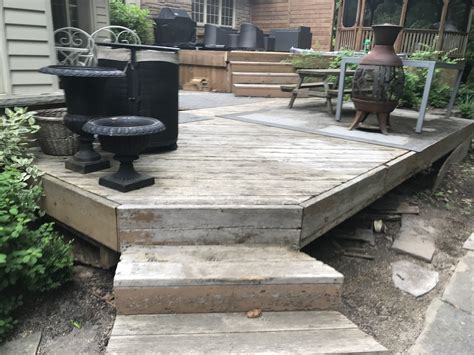 Gallery - Naturally Defined Landscapes