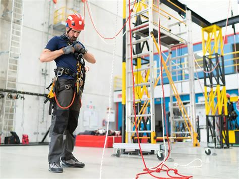 41 Construction Safety Statistics For 2024 Bigrentz