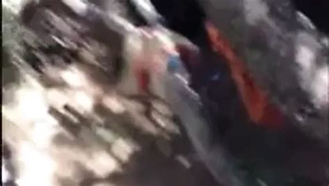 Free Gay Beach Fuck Porn Videos 2 XHamster