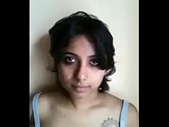 Scary Porn Xxx Mobile Porno Videos Movies IPornTV Net