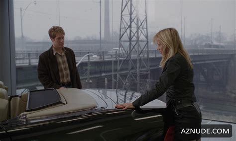 CRASH NUDE SCENES AZNude