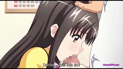 Crazy Doctor Fuck Patients Part 3