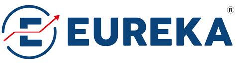 eureka securities