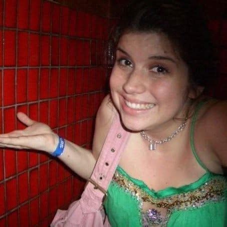 Thats Gonna Come Back And Bite Her In The Ass When He Tires Of Her