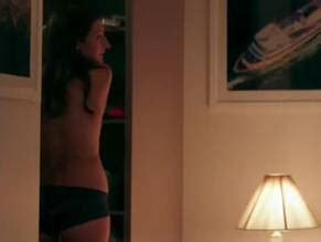 Ash Ricardo Nude Aznude