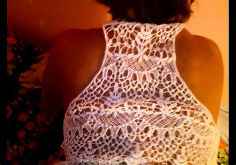 My Girlfriend Years Old Visiting Her Licking Her Ass Xhamster