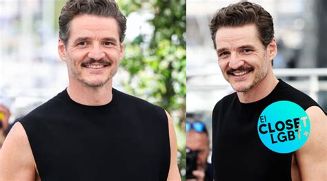 La película gay Secreto en la Montaña cumple años